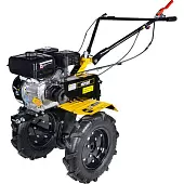 Сельскохозяйственная машина Huter МК-7800P-4х2 7,8л.с