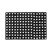 Коврик ячеистый Hollow Mats "Решетка" 50x100