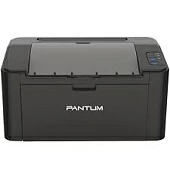 Принтер лазерный PANTUM P2207