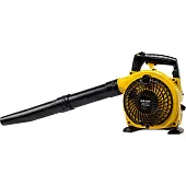 Бензиновая воздуходувка Huter GB-26V 750Вт
