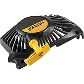 Стартер в сборе для Huter BS-40