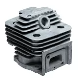 Поршневая группа GGT-1900-2900 для бензиновых триммеров Huter