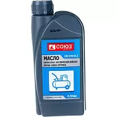 Масло Союз Optimal компрессорное Air compressor lubricant VG100 0,946л СКС-0101А-2