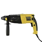 Перфоратор SDS-plus Hanskonner HRH0828RE 850Вт