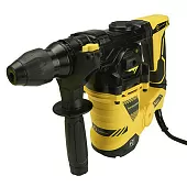 Перфоратор SDS-plus Hanskonner HRH1532RE 1500Вт