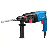 Перфоратор SDS-plus Союз ПЕС-2585 850Вт
