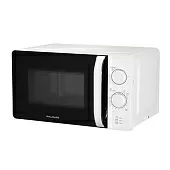 Печь микроволновая 20л белый WILLMARK WMO-281XW