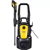 Мойка высокого давления Huter W195-PW Smart Professional 2500Вт