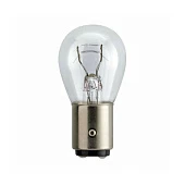 Лампа доп освещения 12V (P21 5W) Dy&Night Universal Carberry