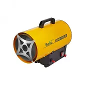 Газовая тепловая пушка Ballu BHG-10LS 220-240В 10кВт