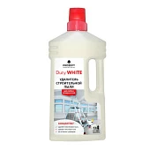 Средство для удаления гипсовой пыли Prosept Duty White 1л 124-1