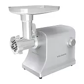 Мясорубка электрическая WILLMARK WMG-2095S