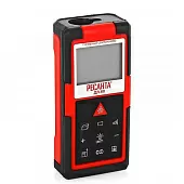 Лазерный дальномер Ресанта ДЛ-60 60м