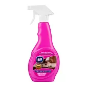 Чистящее средство Help "Чистая кухня" 0,5л 4-5705