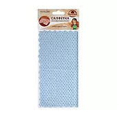 Салфетка многофункциональная VL58-240