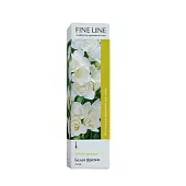 Диффузор Fine Line Белая фрезия 100мл