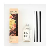 Диффузор Fine Line Грушевый пай 100мл