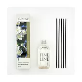 Диффузор Fine Line Жасмин монблан 100мл