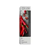 Диффузор Fine Line Пикантный 100мл