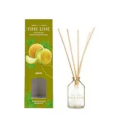 Диффузор Fine Line Дыня 50мл