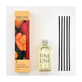 Диффузор Fine Line Тропическое манго 100мл