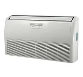 Сплит-система напольно-потолочная Midea 36 (MUE-36HRN1-R + MOD32U-36HN1-R)
