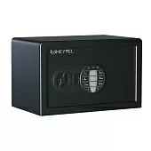 Сейф Meyvel SF1-310-200