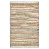 Ковер Juno 05 Nat Multy 0,8x1,5 прямой