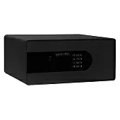 Сейф Meyvel SF8-430-195