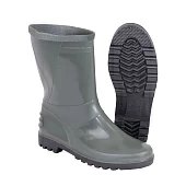 Сапоги ПВХ мужские (р. 46) 01803/63939