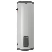 Водонагреватель 150л Haier FCD-JTLD150 напольный