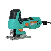 Электрический лобзик Sturm! JS4075QS 750Вт