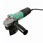 Углошлифовальная машина (болгарка) Sturm! AG90125, 900Вт, 125мм