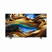 Телевизор 50" TCL Smart Android UHD LED TV 50P755