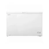 Морозильный ларь 422л KRAFT BD(W)-460RX