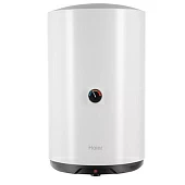 Водонагреватель 50л Haier ES50V-C1