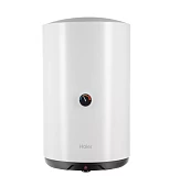 Водонагреватель 80л Haier ES80V-C1