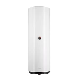 Водонагреватель 100л Haier ES100V-C1