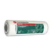 Утеплитель стандарт Технониколь СВ 40 6150х1220х100мм 1шт 7,503м2