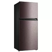 Холодильник Toshiba GR-RT559WE-PMJ(37) бронзовый/коричневый, инверторный