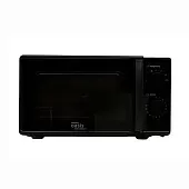 Печь микроволновая 20л черный Oasis MW-70MB