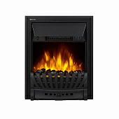 Электрокамин 7 Electrolux Classic EFP/P-1020LS