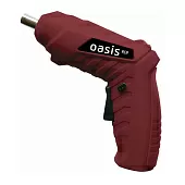 Электроотвертка Oasis Eco AT-36 3,6В