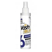 Антистатик Unicum Vash Gold Waterspray 200мл 307796