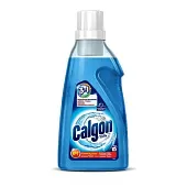 Гель для удаления накипи в стиральной машине Calgon 750г