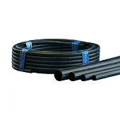 Труба ПЭ Политэк PE100 PN12,5 SDR13,6 ф25х2.0мм (бухта 25м)