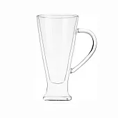 Термокружка 400мл Latte