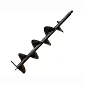 Бур 150 мм Huter AG-150