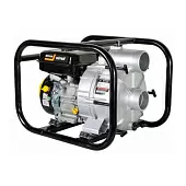 Мотопомпа Huter MPD-80