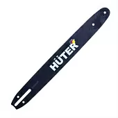 Шина CS-161 Huter 16"-3/8-1,3-57